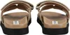 Steve Madden Pantoletten Pantoletten Leder Produktbild-Vorschau 5