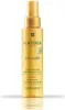 Rene Furterer Solaire Hair Oil 50Kpf 100ml Produktbild-Vorschau 4