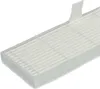 vhbw Filter-Set kompatibel mit Kyvol Cybovac S31 Produktbild-Vorschau 7