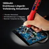 Lötkolben Set 8W Kabellos, LCD Display Einstellbare Produktbild-Vorschau 8