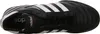 Adidas Kaiser 5 Team Black/Ftwwht/None 46 Produktbild-Vorschau 74