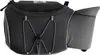 Non-stop dogwear Belt Bag schwarz/grau Produktbild-Vorschau 1