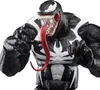Marvel Legends Series Gamerverse Venom, 4 Jahr(e), Produktbild-Vorschau 10