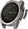 INF Metall Anti-Kollisions Stoßfänger für Garmin Fenix 8 Produktbild-Vorschau 7