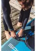 Spinera Raised Performance Seat – ergonomické a stabilné Náhľad obrázku produktu 5