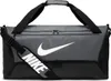 Torba Nike Brasilia DH7710-068 60x30x31 cm Voir les images du produit 5