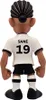 Minix - Germany - Leroy Sané 12cm Produktbild-Vorschau 6