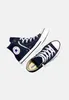 Converse Errores de Foto M9622C in Multicolored color size Anteprima dell’immagine prodotto 26