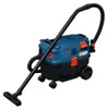 Allzwecksauger GAS12-25LS Produktbild-Vorschau 2