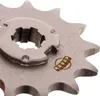 Ritzel 13Z - M52-M54 Produktbild-Vorschau 4