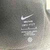 NIKE W NK DF INDY LGT SPT BRA Black/Black/Black L Náhled obrázku produktu 7