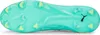 PUMA 107163_03_42, Fotbal, Muži, Dospělý, 1 kusů Náhled obrázku produktu 6