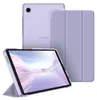 Fintie Hülle für Samsung Galaxy Tab A11 8,7" 2025/ Tab A9 Produktbild-Vorschau 1