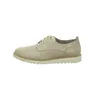 Jana Schnürschuhe EUR 37 Produktbild-Vorschau 2