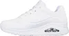 Skechers Sneaker Sneaker Kunstleder Produktbild-Vorschau 28