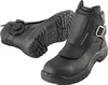Steitz Secura Gießerstiefel S3 VX 7380 PERBUNAN S3 NB, Gr. Produktbild-Vorschau 2
