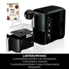 NINJA SL300EU Double Stack Produktbild-Vorschau 5