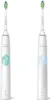Philips Sonicare HX6807/35 ProtectiveClean weiß Elektrische Produktbild-Vorschau 3