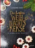 Das Kind in dir muss Heimat finden: Der Schlüssel zur Produktbild-Vorschau 1