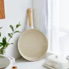 Neoflam - FIKA Bratpfanne 24cm Produktbild-Vorschau 5