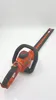 Black & Decker BEHTS551 Doppia lama 650 W Anteprima dell’immagine prodotto 15