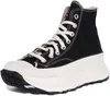 Converse Obuv Chuck 70 AT CX Platform, A03277C Náhľad obrázku produktu 9