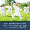 TANITA BC-333LE Familien-Körperanalysewaage, Intelligente Produktbild-Vorschau 8