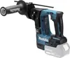 Makita DHR171Z Akku-Bohrhammer Produktbild-Vorschau 8
