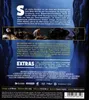 Deep Star Six Náhled obrázku produktu 3
