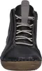 JOSEF SEIBEL Felicia 05 | Stiefelette für Damen | Schwarz Produktbild-Vorschau 13