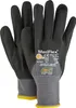ATG Handschuh MaxiFlex Ultimate 2441 grau/schwarz 9 Produktbild-Vorschau 1