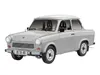 Revell 07619 - Modellbausatz - 30 Jahre Mauerfall, Limited Produktbild-Vorschau 5