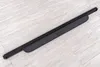 Herstmoto Kofferraumabdeckung Laderaumabdeckung mit Produktbild-Vorschau 4