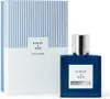 Eight & Bob Cap d'Antibes Eau De Parfum 100 ml (man) Produktbild-Vorschau 6