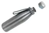 Dobman Thermosflasche Edelstahl grau 0,7 Liter mit Produktbild-Vorschau 4