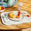 Mepal Mio Kleinkinder Trinken kinder-trinkglas mio 250 ml Anteprima dell’immagine prodotto 6
