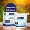 Canosept Ohrpflege Pads für Hunde - 50er Pack Produktbild-Vorschau 7