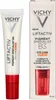 Vichy Liftactiv Pigment Specialist B3 Eye Cream 15ml Produktbild-Vorschau 1