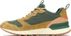 Merrell Alpine 83 Sneaker Recraft, Charcoal Produktbild-Vorschau 13