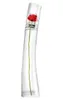 Kenzo Flower by Kenzo woda toaletowa dla kobiet 50 ml Podgląd zdjęcia produktu 2