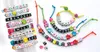 Bracciali Clementoni Crazy Chic con messaggio 18640 Anteprima dell’immagine prodotto 3