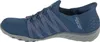 Skechers Slip-ins™ Breathe Easy Roll With Me Baskets pour Voir les images du produit 9