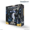 StarCraft Protoss štartovacia sada Founders Edition Náhľad obrázku produktu 7