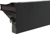 vhbw 5x Farbband Schriftband Ersatz für Wincor Nixdorf Produktbild-Vorschau 7
