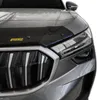 SCOUTT | Deflektor prednej kapoty pre Skoda Kodiaq Od 2024 Náhľad obrázku produktu 6