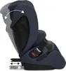 Der CYBEX Pallas B I-Size Kindersitz (9 Monaten - 12 Produktbild-Vorschau 9