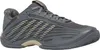 K-Swiss Sportliche Halbschuhe für Herren, Farbe Graphit, Produktbild-Vorschau 1