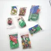 LEGO® Super Mario™ 71360 Przygody z Mario Podgląd zdjęcia produktu 67