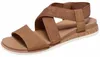 Chaussures Skechers Desert Kiss Low 114705CSNT Voir les images du produit 4