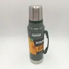 Stanley Legendary Classic Bottle grün 1,0l Produktbild-Vorschau 7